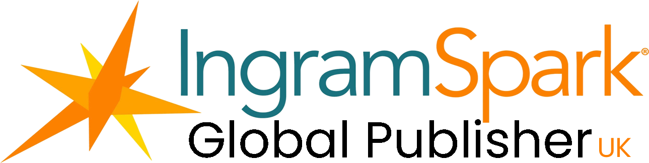 IngramSpark Global Publisher